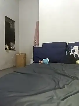 ASSQUEEN37Xx online show from March 27, 2026, 9:14 pm