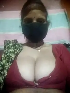 Snapshot of Jyoti_chauhan chatting on September 8, 2025, 5:56 pm Jyoti chauhan online show from September 8, 2025, 5:56 pm