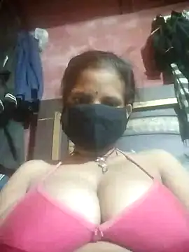 Snapshot of Jyoti_chauhan chatting on September 27, 2025, 4:34 pm Jyoti chauhan online show from September 27, 2025, 4:34 pm