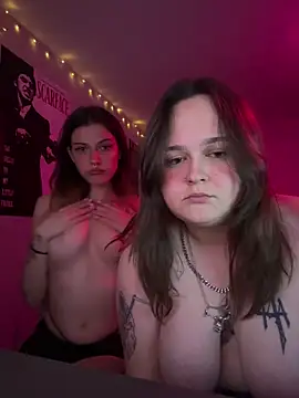 Snapshot of luno0421 chatting on March 2, 2026, 1:41 am luno0421 online show from March 2, 2026, 1:41 am