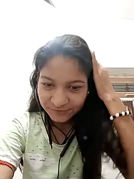 Hotty-sofiya online show from October 10, 2025, 1:48 am