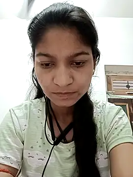 Hotty-sofiya online show from October 11, 2025, 2:44 am