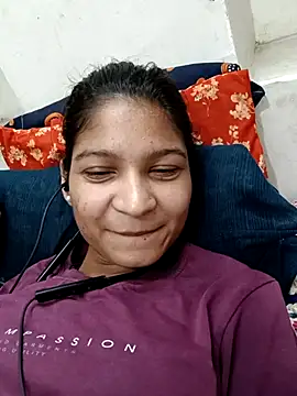 Hotty-sofiya online show from October 16, 2025, 3:02 pm