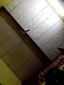 Seema guptaji online show from November 10, 2025, 6:51 pm