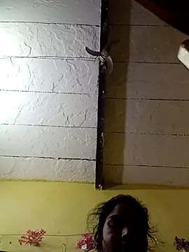 Seema guptaji online show from November 12, 2025, 8:30 pm