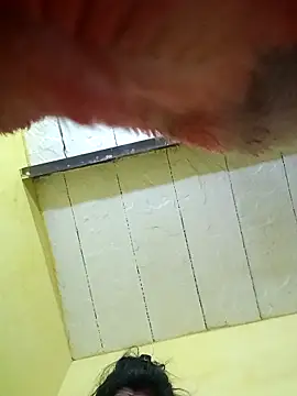 Seema guptaji online show from November 15, 2025, 9:21 pm