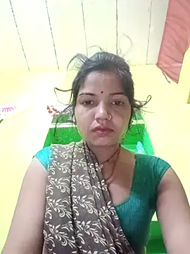 Seema guptaji online show from November 16, 2025, 7:41 pm