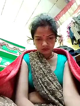 Seema guptaji online show from December 14, 2025, 8:46 pm