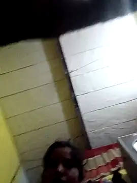 Seema guptaji online show from April 12, 2026, 8:47 pm