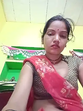 Snapshot of Seema_guptaji chatting on May 31, 2026, 5:42 pm Seema guptaji online show from May 31, 2026, 5:42 pm