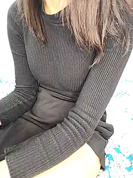 Vaani Sharma79 online show from December 20, 2025, 2:13 pm