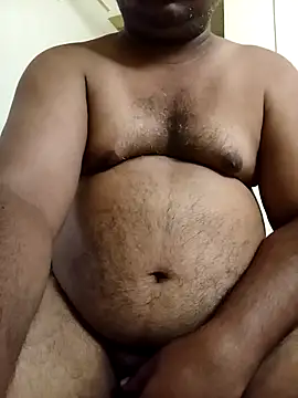 vinothkannanxxx online show from September 17, 2025, 10:06 am