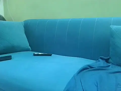 vinothkannanxxx online show from February 25, 2026, 5:50 am