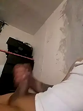 Arce92 online show from December 19, 2025, 9:22 pm