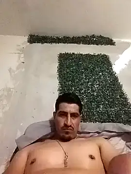 Arce92 online show from March 23, 2026, 11:03 am