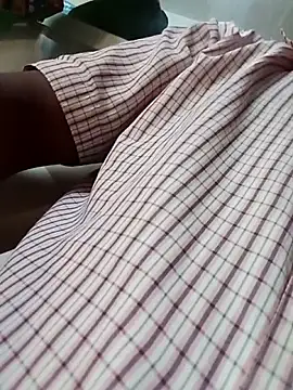 Telugu coupul online show from March 25, 2026, 2:17 am