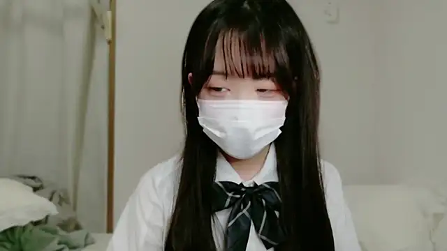 Snapshot of YUNOcha_oO chatting on October 4, 2025, 2:15 pm YUNOcha oO online show from October 4, 2025, 2:15 pm