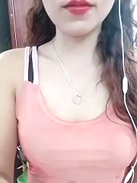 MyMy08 online show from November 2, 2025, 1:13 pm