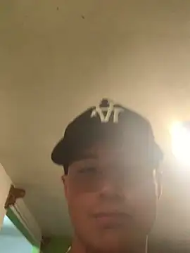 ivancito  online show from February 1, 2026, 12:53 am