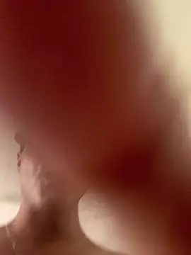 ivancito  online show from March 25, 2026, 8:37 pm