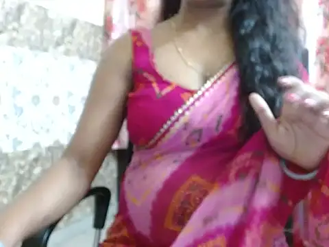 jannatmini online show from February 12, 2026, 8:31 am