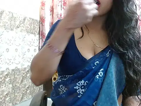 jannatmini online show from March 1, 2026, 7:32 am