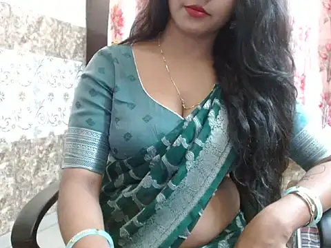 jannatmini online show from March 7, 2026, 8:55 am