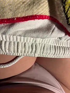 Snapshot of deeidnic chatting on November 22, 2025, 12:31 am deeidnic online show from November 22, 2025, 12:31 am