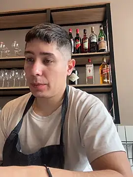 Snapshot of 9999Alez chatting on September 18, 2025, 1:46 pm 9999Alez online show from September 18, 2025, 1:46 pm