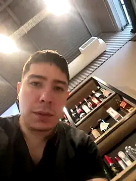 Snapshot of 9999Alez chatting on September 22, 2025, 7:49 pm 9999Alez online show from September 22, 2025, 7:49 pm