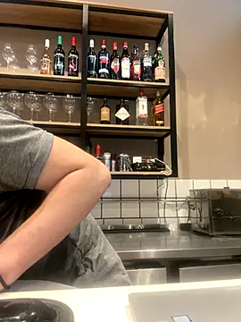 Snapshot of 9999Alez chatting on September 27, 2025, 7:19 pm 9999Alez online show from September 27, 2025, 7:19 pm