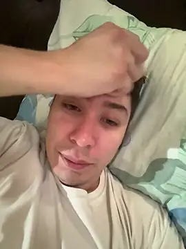 Snapshot of 9999Alez chatting on October 1, 2025, 8:26 pm 9999Alez online show from October 1, 2025, 8:26 pm