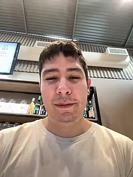 Snapshot of 9999Alez chatting on October 13, 2025, 7:36 pm 9999Alez online show from October 13, 2025, 7:36 pm