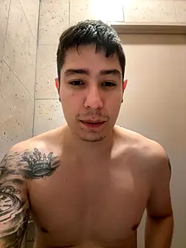 Snapshot of 9999Alez chatting on October 30, 2025, 7:36 pm 9999Alez online show from October 30, 2025, 7:36 pm