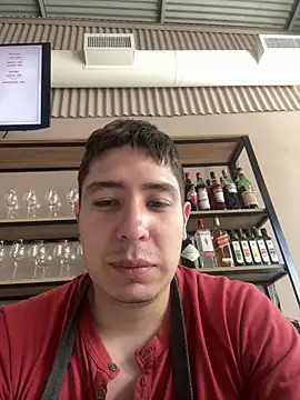 9999Alez online show from December 18, 2025, 1:28 pm