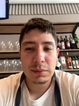 9999Alez online show from December 22, 2025, 1:41 pm