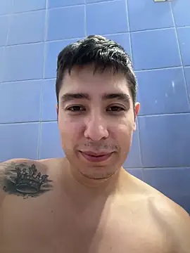 9999Alez online show from February 28, 2026, 5:30 am