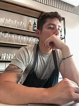 9999Alez online show from March 3, 2026, 8:15 pm