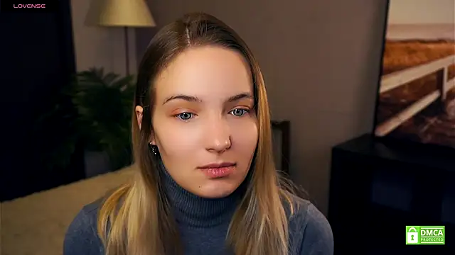 Snapshot of HongTomczak chatting on September 29, 2025, 7:02 am HongTomczak online show from September 29, 2025, 7:02 am