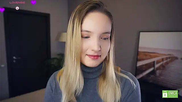 Snapshot of HongTomczak chatting on September 30, 2025, 7:02 am HongTomczak online show from September 30, 2025, 7:02 am