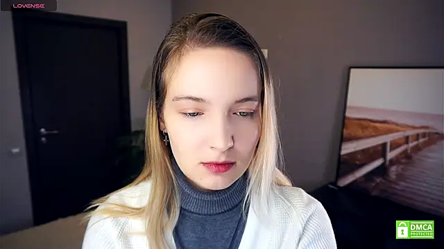 Snapshot of HongTomczak chatting on October 4, 2025, 7:28 am HongTomczak online show from October 4, 2025, 7:28 am