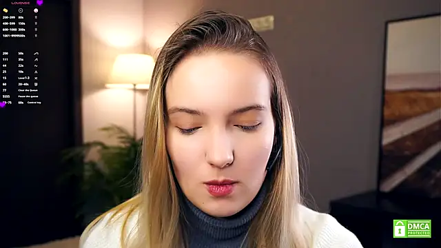 Snapshot of HongTomczak chatting on October 6, 2025, 8:12 am HongTomczak online show from October 6, 2025, 8:12 am