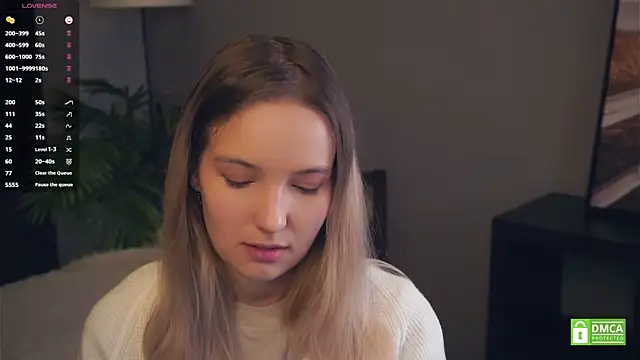 Snapshot of HongTomczak chatting on October 28, 2025, 7:23 am HongTomczak online show from October 28, 2025, 7:23 am