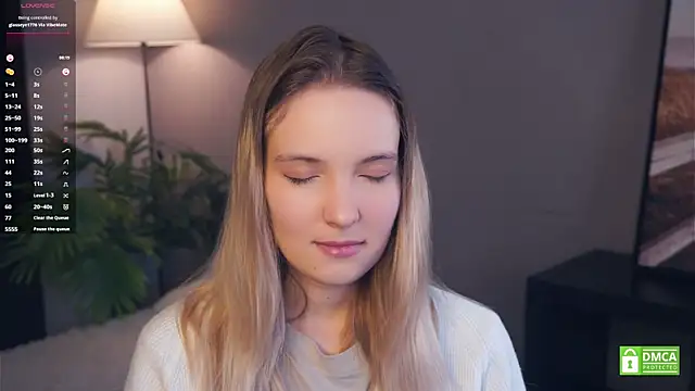 Snapshot of HongTomczak chatting on October 29, 2025, 7:32 am HongTomczak online show from October 29, 2025, 7:32 am