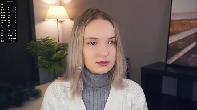 Snapshot of HongTomczak chatting on December 21, 2025, 7:37 am HongTomczak online show from December 21, 2025, 7:37 am