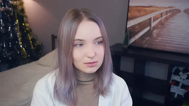 Snapshot of HongTomczak chatting on December 23, 2025, 7:06 am HongTomczak online show from December 23, 2025, 7:06 am