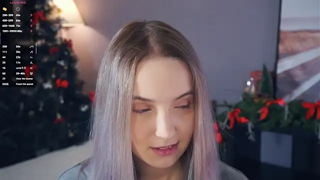 Snapshot of HongTomczak chatting on January 9, 2026, 7:44 am HongTomczak online show from January 9, 2026, 7:44 am