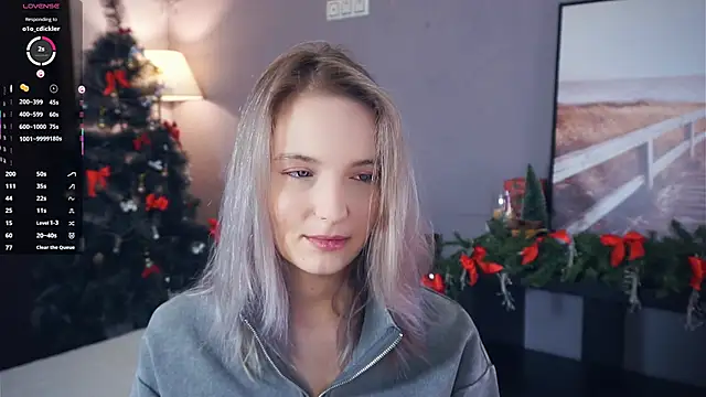 Snapshot of HongTomczak chatting on January 10, 2026, 7:43 am HongTomczak online show from January 10, 2026, 7:43 am