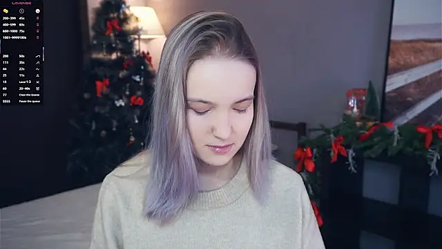 Snapshot of HongTomczak chatting on January 15, 2026, 7:46 am HongTomczak online show from January 15, 2026, 7:46 am