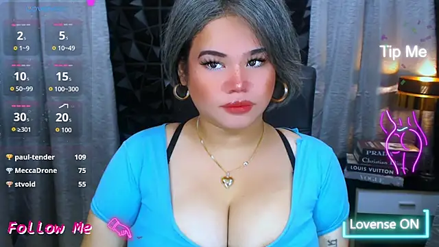 xHugeHarleySelfsuckerx online show from September 13, 2025, 9:58 pm